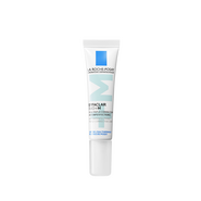 La Roche-Posay Effaclar Duo+M Cilt Bakım Kremi Yağlı ve Akneye Eğilimli Ciltler 15 ml