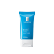 La Roche-Posay Hyalu B5 Nemlendiren ve Matlaştıran Jel Krem 40 ml