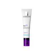 La Roche-Posay MELA B3 Koyu Leke Karşıtı Göz Çevresi Kremi 15 ml