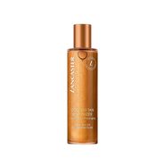 Lancaster Golden Tan Maximizer After Sun Güneş Sonrası Yağ 150 ml