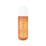 Lancaster Riviera Collection The Coconut Club Body&Hair Vücut ve Saç Misti 236 ml