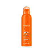 Lancaster Sun Beauty SPF50 Body Mist Vücut Güneş Koruyucu 200 ml