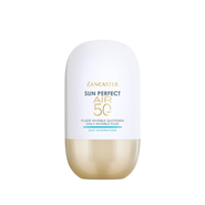 Lancaster Sun Perfect Air 24H Hydration SPF50 Güneş Koruyucu 40 ml