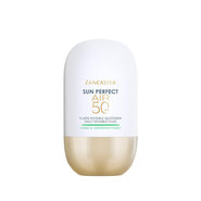 Lancaster Sun Perfect Air Pore Imperfection SPF50 Güneş Koruyucu 40 ml