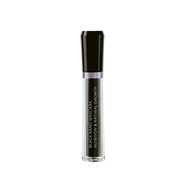 M2 Beaute Black Nano Mascara Besleyici ve Doğal Uzama Sağlayan Maskara