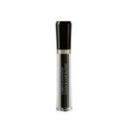 M2 Beaute Eyebrow Enhancer Color & Care Kaş Boyası Blonde 6 ml