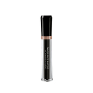 M2 Beaute Eyebrow Enhancer Color & Care Kaş Boyası Brown 6 ml