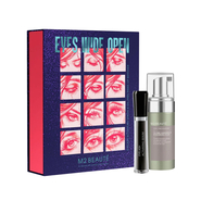 M2 Beaute Eyes Wide Open Set