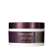 Margaret Dabbs London Ayak Sağlığında Etkili Gece Bakım Kremi 100 g