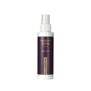 Margaret Dabbs London Ayakları Yoğun Şekilde Besleyen Bakım Yağı 100 ml