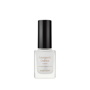 Margaret Dabbs London Besleyici Oje Altı Bazı 9 ml