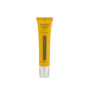 Margaret Dabbs London Besleyici Tırnak & Kütikül Serum Bakım Kalemi