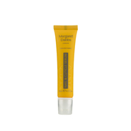 Margaret Dabbs London Besleyici Tırnak & Kütikül Serum Bakım Kalemi 15 ml