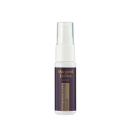 Margaret Dabbs London Besleyici Tırnak & Kütikül Serumu 15 ml