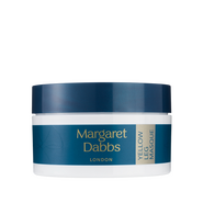Margaret Dabbs London Canlandırıcı & Parlatıcı Etkili Bacak Maskesi 175 ml