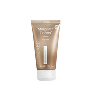 Margaret Dabbs London Çatlak Topukları Onaran Balm 45 ml