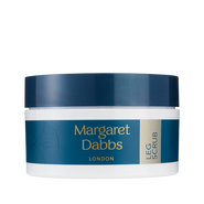Margaret Dabbs London Cildi Arındıran & Pürüzsüzleştiren Bacak Peelingi 200 g
