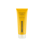 Margaret Dabbs London El Peelingi 75 ml