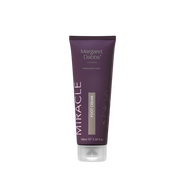 Margaret Dabbs London Gece Ayak Bakım Kremi 100 ml