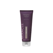 Margaret Dabbs London Gece Ayak Bakım Kremi 100 ml