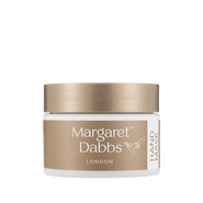 Margaret Dabbs London Gece El Maskesi 35 ml