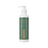 Margaret Dabbs London Greyfurt & Biberiye İçeren Yoğun Nemlendirici Ayak Losyonu 200 ml