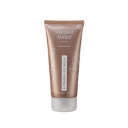 Margaret Dabbs London Kapatıcı Etkili & Sıkılaştırıcı Bacak Serumu 200 ml
