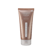 Margaret Dabbs London Kapatıcı Etkili & Sıkılaştırıcı Bacak Serumu 200 ml