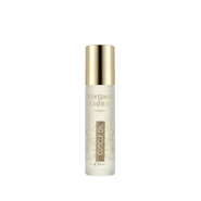 Margaret Dabbs London Kütikül Yağı 10 ml