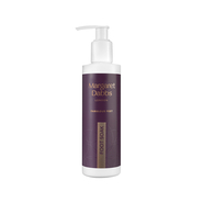 Margaret Dabbs London Nemlendirici Sıvı Ayak Yıkama Jeli 200 ml