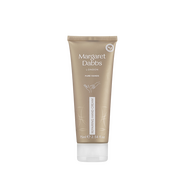 Margaret Dabbs London Onarıcı El Kremi 75 ml