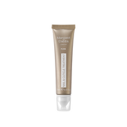 Margaret Dabbs London Onarıcı Tırnak & Kütikül Bakım Kalemi 15 ml