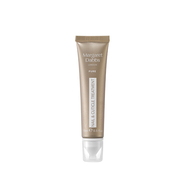 Margaret Dabbs London Onarıcı Tırnak & Kütikül Bakım Kalemi 15 ml