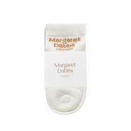 Margaret Dabbs London Pedikür İçin Özel Çorap