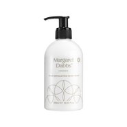 Margaret Dabbs London Peeling Etkili El Yıkama Jeli