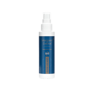 Margaret Dabbs London Pürüzsüzlük Veren Bacak Spreyi 100 ml