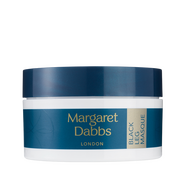 Margaret Dabbs London Rahatlatıcı & Nemlendirici Etkili Bacak Maskesi 200 g