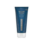 Margaret Dabbs London Sıkılaştırıcı Bacak Serumu 200 ml