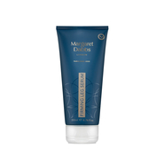 Margaret Dabbs London Sıkılaştırıcı Bacak Serumu 200 ml