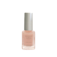 Margaret Dabbs London Tırnak Güçlendirici Bakım Jeli 9 ml