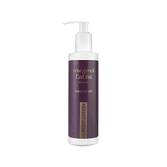 Margaret Dabbs London Yoğun Nemlendirici Ayak Losyonu 200 ml