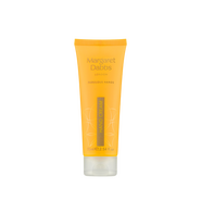 Margaret Dabbs London Yoğun Nemlendirici El Kremi 75 ml