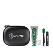 Marvis Travel Set