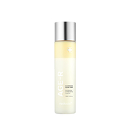 Medicube Age-R Glutathione Glow Toner Aydınlatıcı Tonik 140 ml