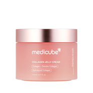 Medicube Collagen Jelly Cream Sıkılaştırıcı Jel Krem 110 ml