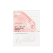 Medicube Collagen Lifting Mask Sıkılaştırıcı Kağıt Maske 27 g