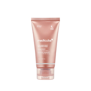 Medicube Collagen Night Wrapping Mask Dolgunlaştırıcı Soyulabilir Gece Maskesi 75 ml