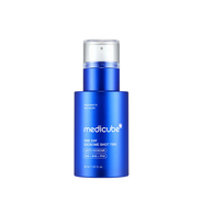 Medicube One Day Exosome Shot 7500 Pore Ampoule Gözenek Sıkılaştırıcı Ekzozom Serum 30 ml