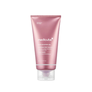 Medicube PDRN Booster Gel 300 ml
