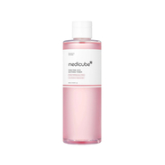 Medicube PDRN Pink Cica Soothing Yatıştırıcı Tonik 250 ml